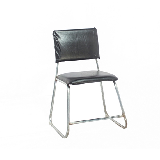 Picture of Stackable Chair