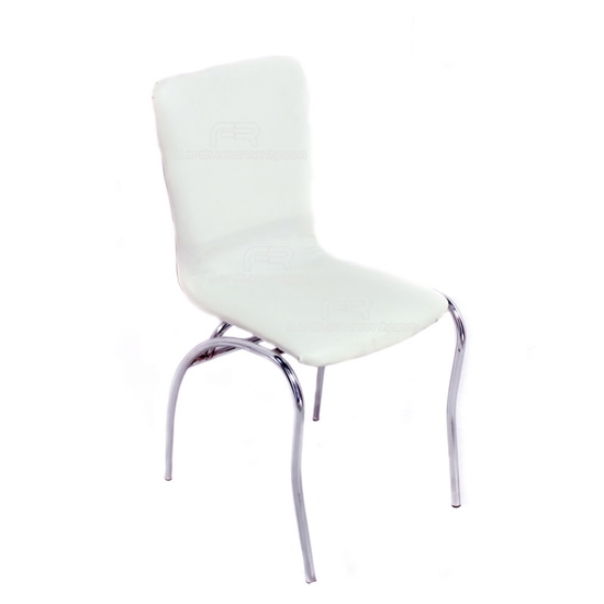 Picture of Pearl Chair