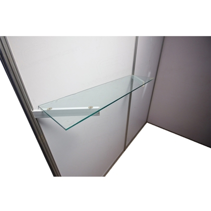 Picture of Glass Shelf