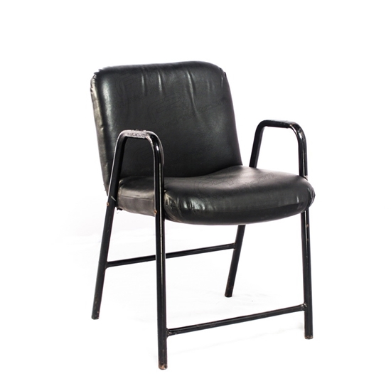 Picture of Arm Chair
