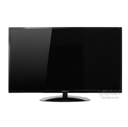 Picture of LCD TV - 50 inch