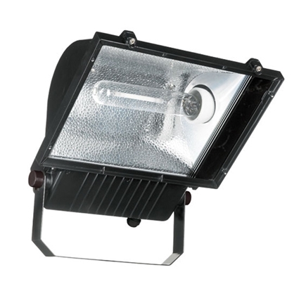 Picture of White Metal Halide - 150 W