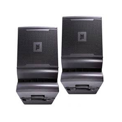 Picture of Sound System JBL VRX 1 Pair